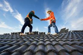 Best Chimney Flashing Repair  in Kailua, HI